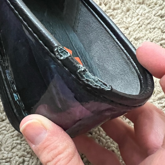 Dansko XP clogs - Picture 5 of 6